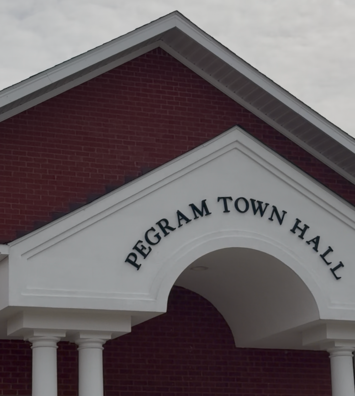 Pegram Planning Commission approves Dreamland Estates expansion, pending Metro review