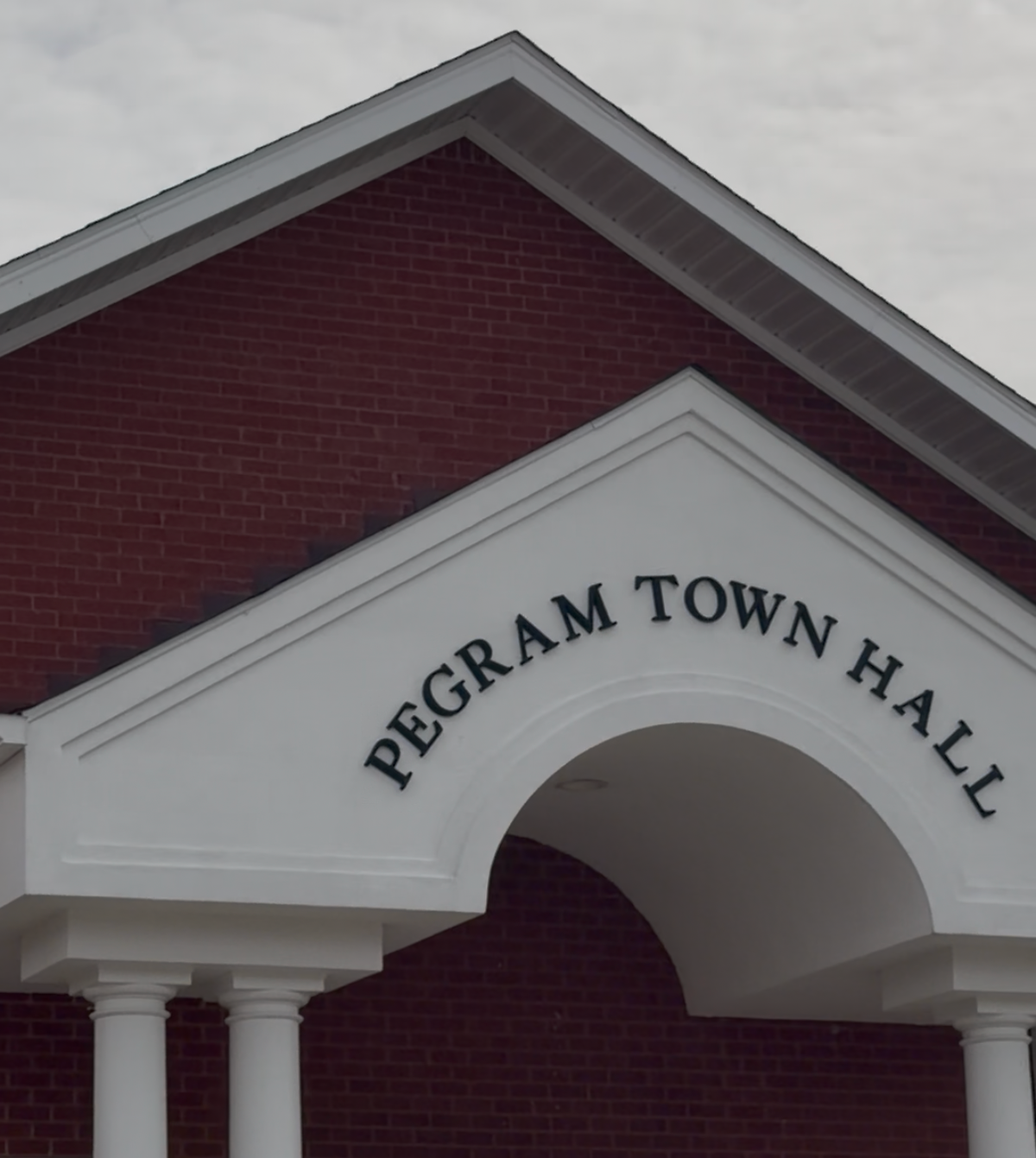 Pegram approves $1.19M budget, keeps property tax rate steady