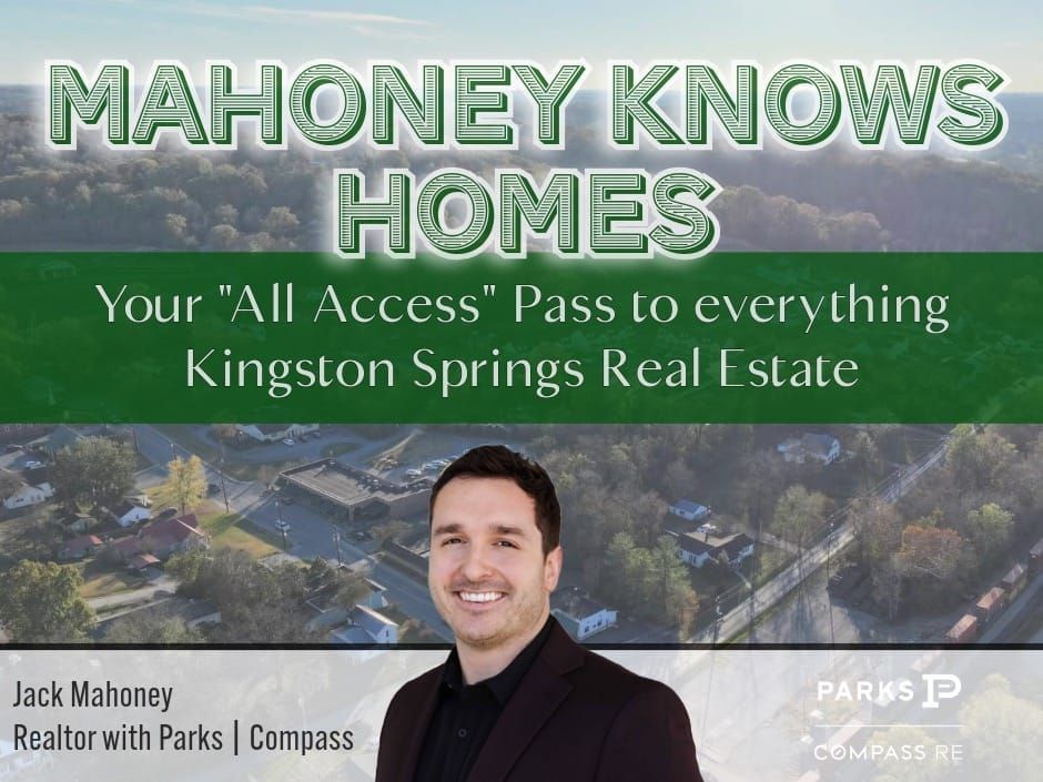 Mahoney Knows Homes: School Zones are One of the Biggest Drivers of Home Values