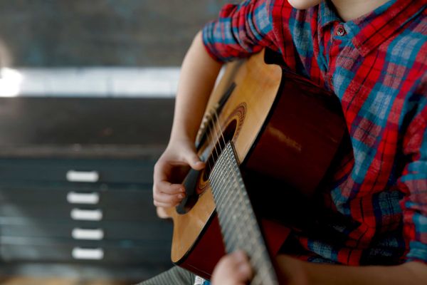 Sandy Neese: Fame's been her winning game