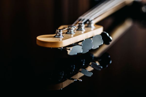 ‘Who I am is in Kingston Springs’: Emmy Russell to make TV debut on ‘American Idol’