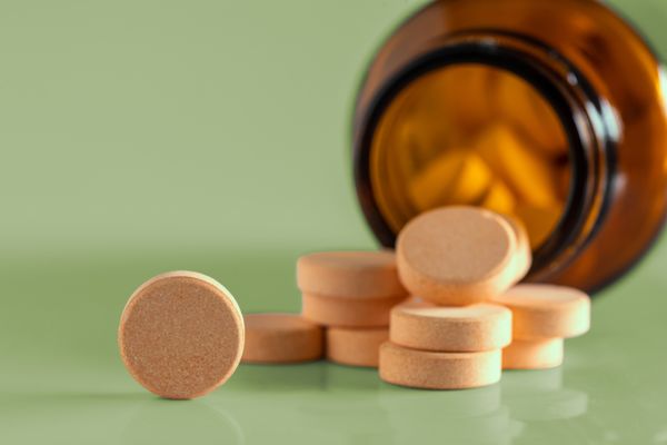 Medicare jargon: Plans, parts, and penalties