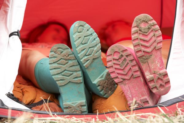 What your kids can do locally this summer