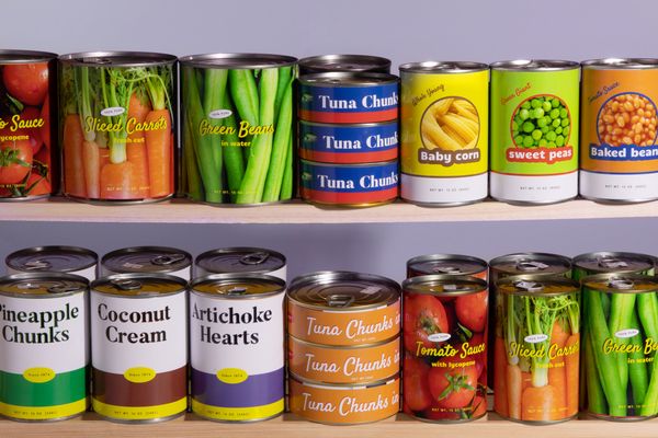 TNKids Nutrition brings free summer meal program to Kingston Springs, Pegram families