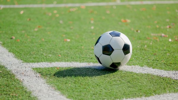 KS to open spring youth soccer registration