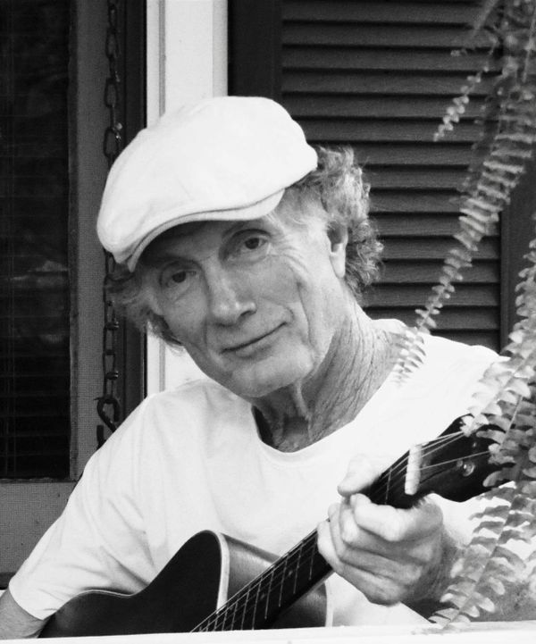 Pegram's Wood Newton — Yeah, he does that too