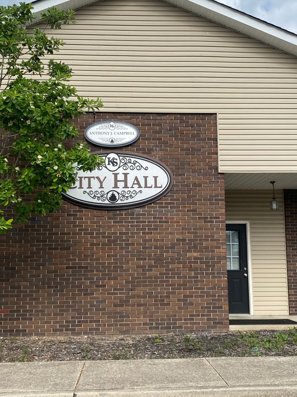 Cheatham County Democrats to hold primary elections