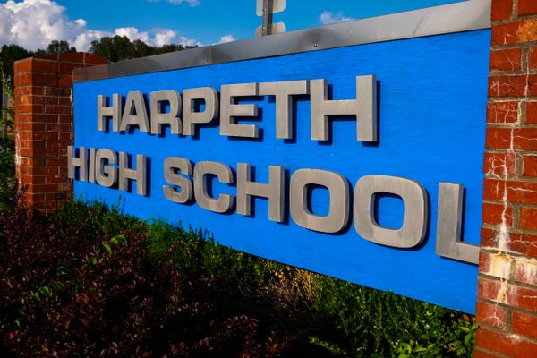 HHS welcomes new staff