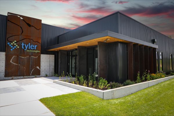 Kingston Springs welcomes new manufacturing facility