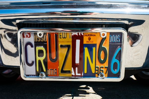 HHS junior class raises money with annual car show