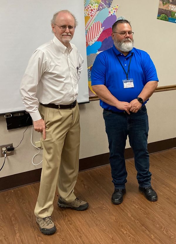 Cheatham County eyes grant for electric school buses