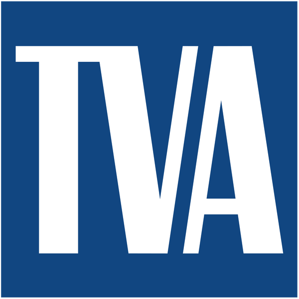 Kingston Springs may join opposition to TVA power plant
