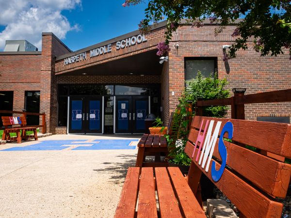 South Cheatham schools' daily menus now available