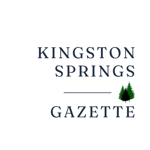 Spotlight: Small Business Appreciation Week