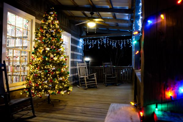 South Cheatham Library support group dissolves