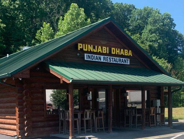 615 Day spotlight: Kingston Springs embraces authentic Mexican, Indian eateries