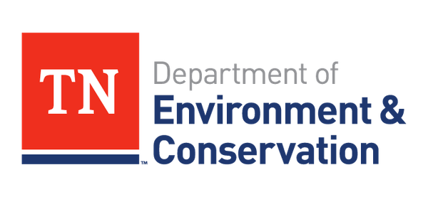 State advises against eating Cheatham Reservoir catfish