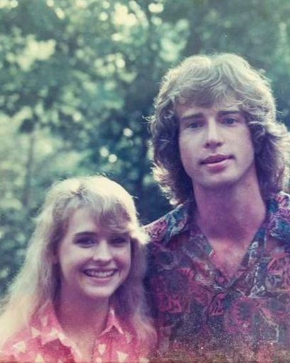 Obituary: Amanda Patterson Hinkle