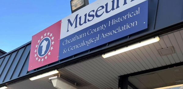 Cheatham County Museum to host grand opening