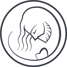 Pegram church offering affordable counseling