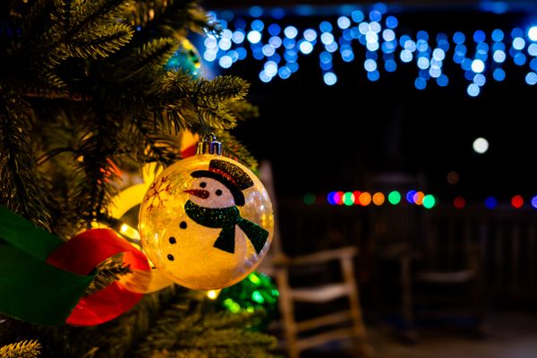 South Cheatham welcomes holiday season with slew of events