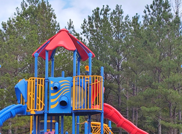 Local schools wrap up month of creative learning at new Summer Academy