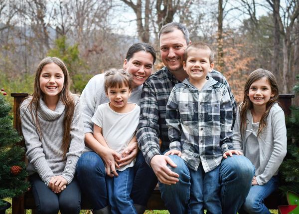 Meet Kingston Springs’ new mayor: Q&A with Todd Verhoven