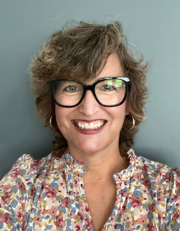 Stacy Brinkley tapped to serve as CCSD director