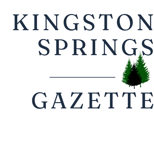 Opinion: Elect legislators who will do their job