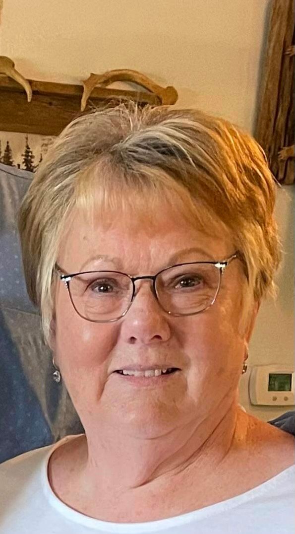 CCHGA appoints curator for new museum