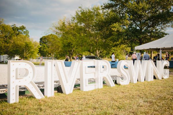 20th annual River Swing reaches $500k goal for Harpeth River