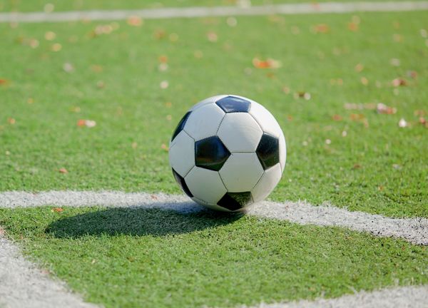 KS opens youth soccer registration