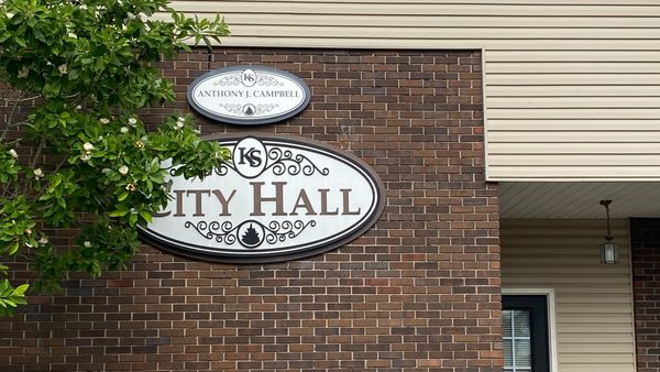 KS seeking vendors for city work, now accepting bids