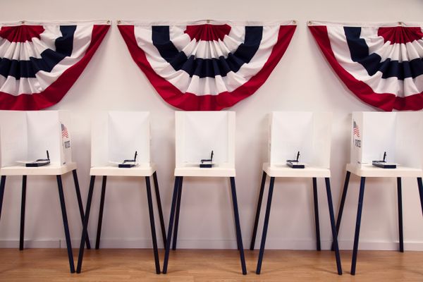Cheatham County seeks poll workers for 2024 elections