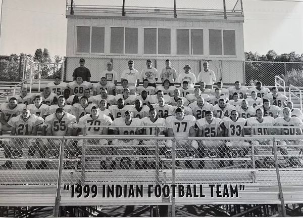 South Cheatham standouts highlight 2025 Cheatham County Sports Hall of Fame Class