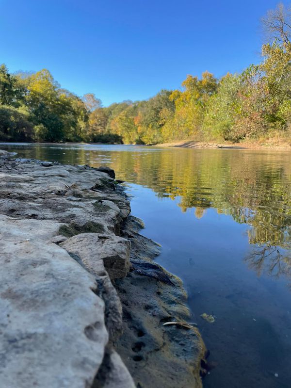 $250M resort development near Narrows faces local opposition