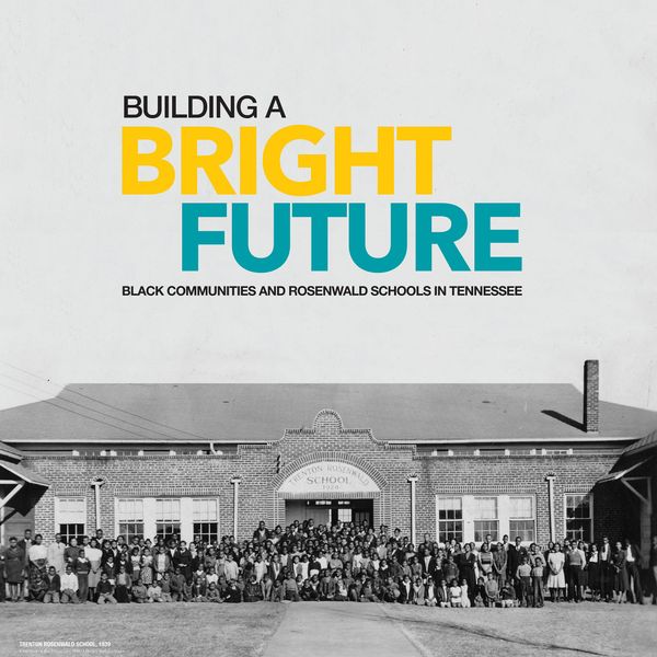County museum partners with state for new exhibit on Black communities
