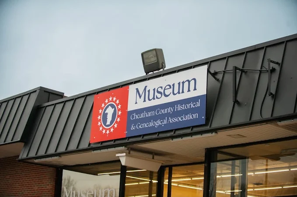 Cheatham County Historical and Genealogical Association awarded $30k for Tennessee America 250