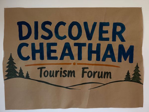 Cheatham County tourism officials roll out new initiatives to boost local travel