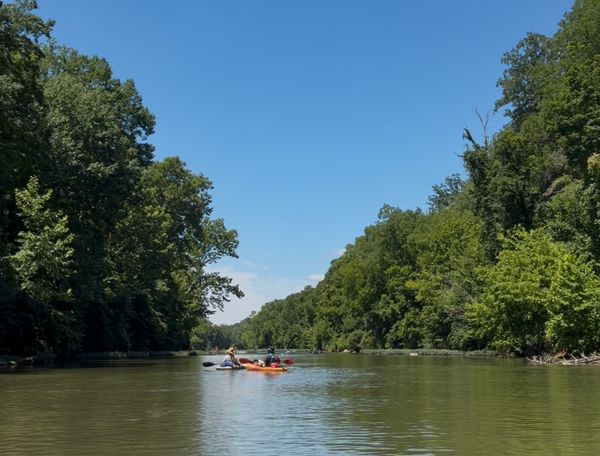Cheatham County explores possible river user fee to offset emergency response costs