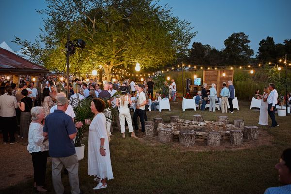 Harpeth Conservancy’s River Swing Raises More Than $680,000 for Clean Water and Healthy Rivers Across Tennessee