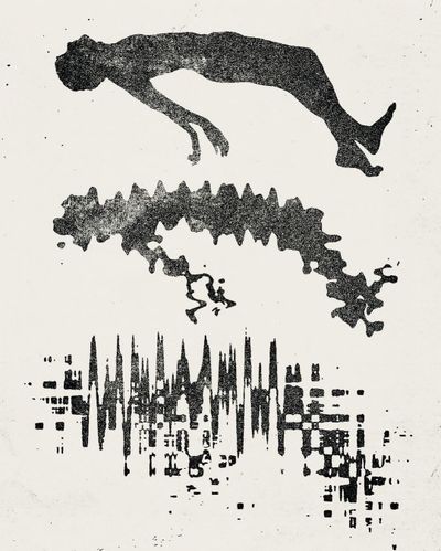 Social Media Is Over. Social Media Is Just Beginning