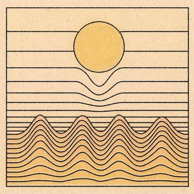 Testing the Current LLM Knowledge Gap