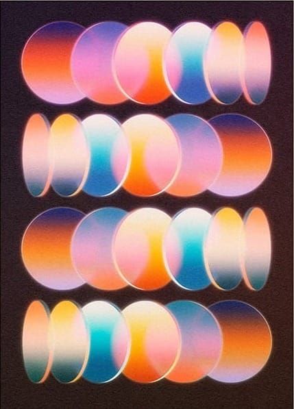 Why the "Audio Brief"?