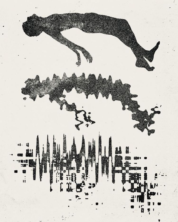 Social Media Is Over. Social Media Is Just Beginning