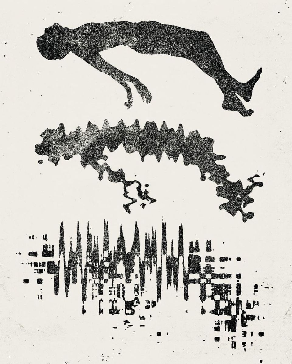 Social Media Is Over. Social Media Is Just Beginning