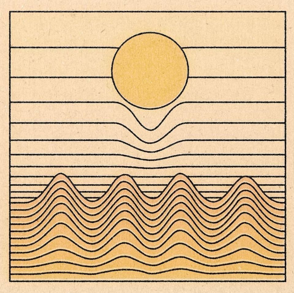 Testing the Current LLM Knowledge Gap