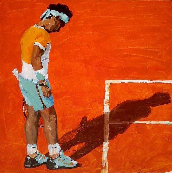 Defeating Distraction