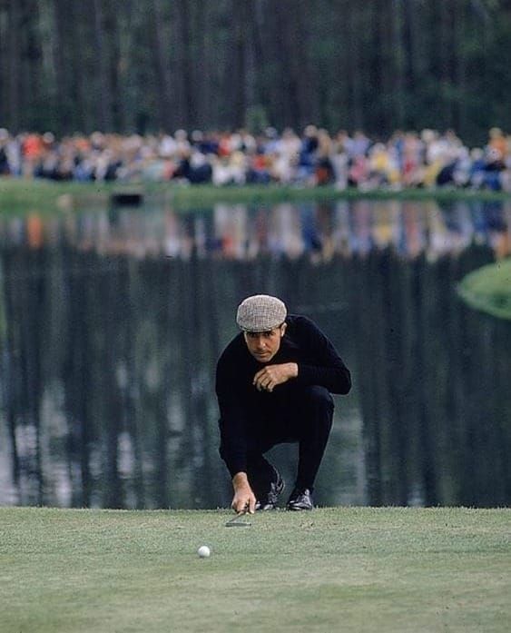 A Champions Commitment