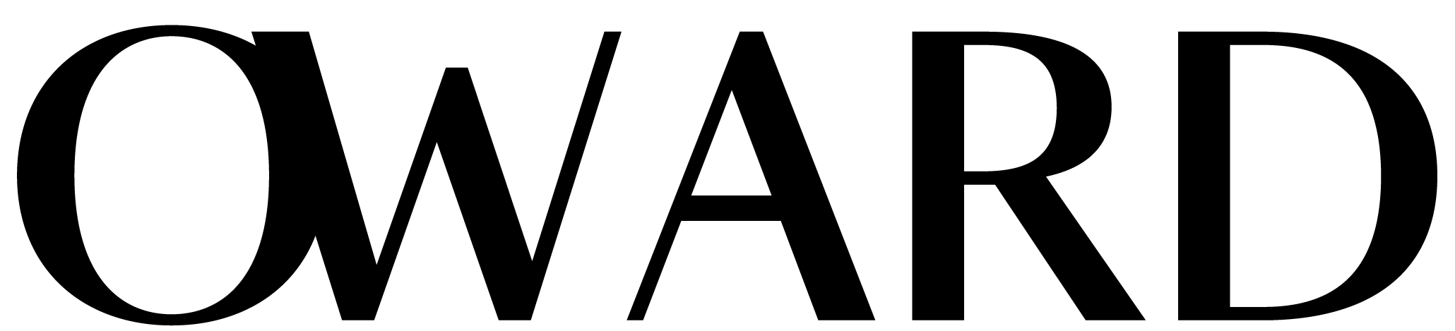 Le Blog de Oward - Réseau de cinéastes et sociétés